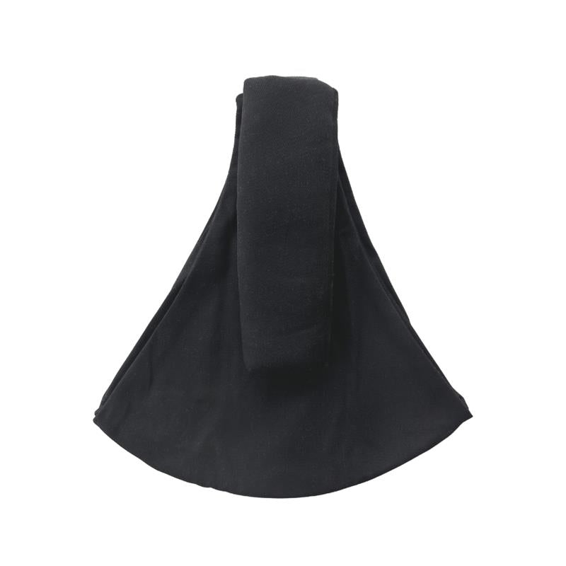 BOBBIE Kleinkindtrage