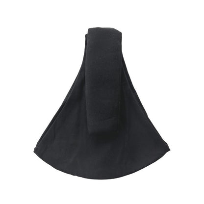 BOBBIE Kleinkindtrage