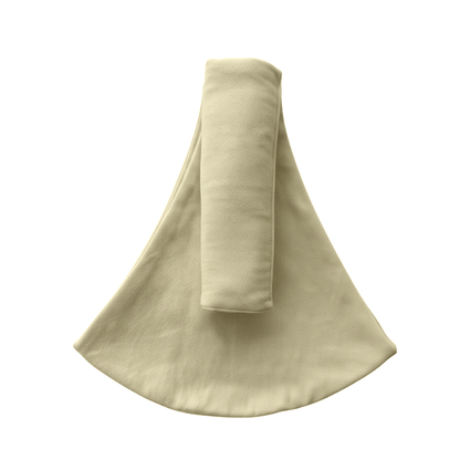 BOBBIE Kleinkindtrage