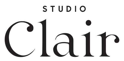 Studio Clair