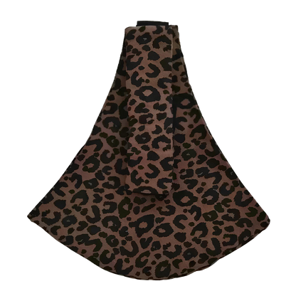 BOBBIE Kleinkindtrage